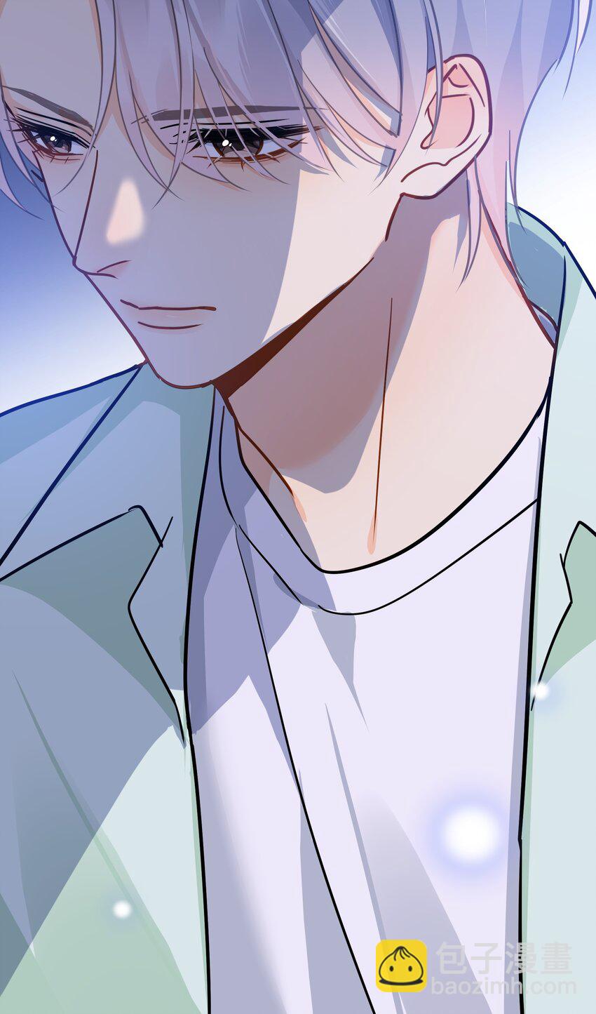 091 那就鱼死网破吧-第104话