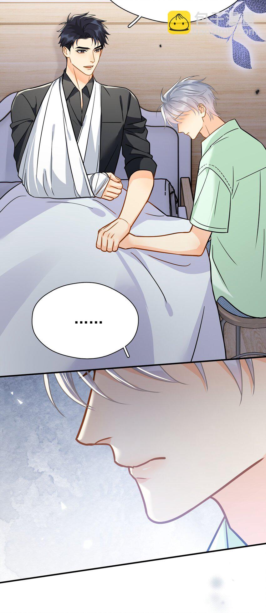 094 对不起-第108话