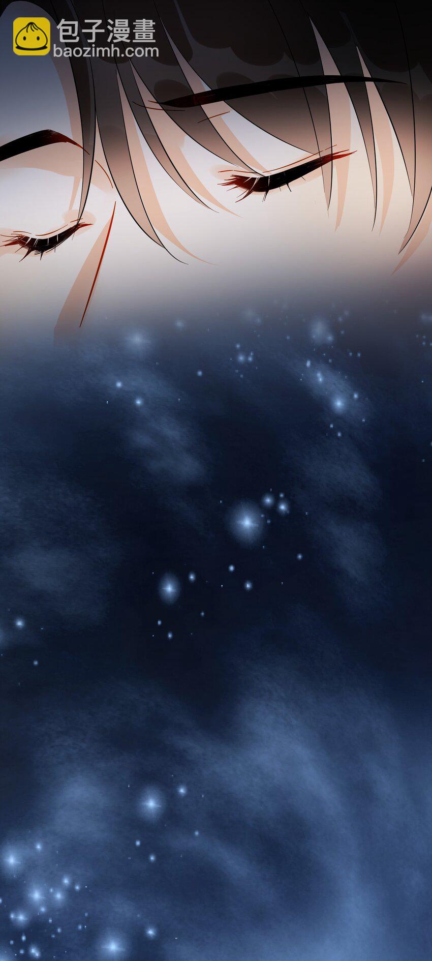 012 我在这等你-第12话