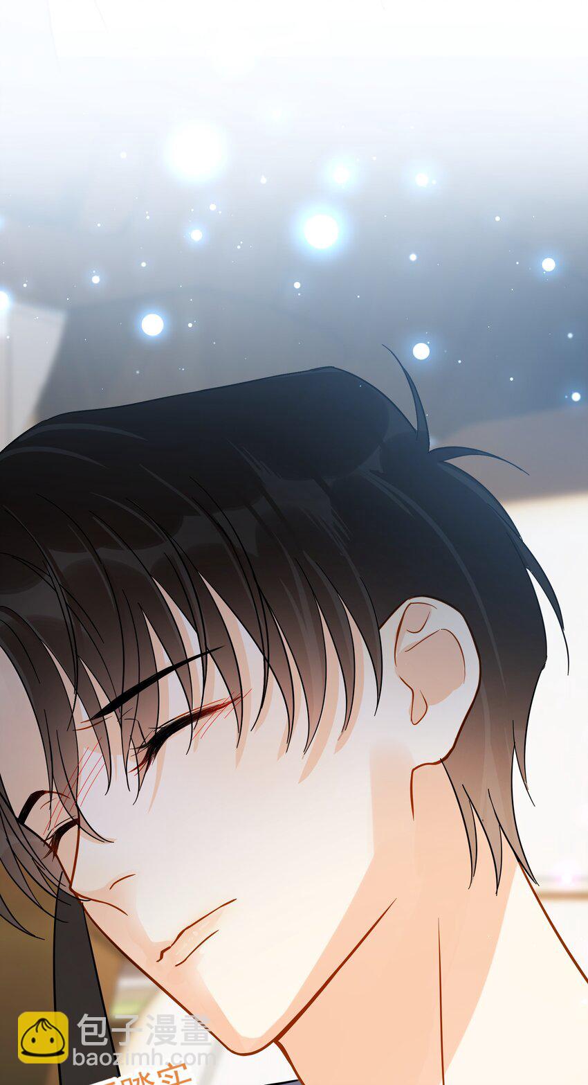 012 我在这等你-第12话