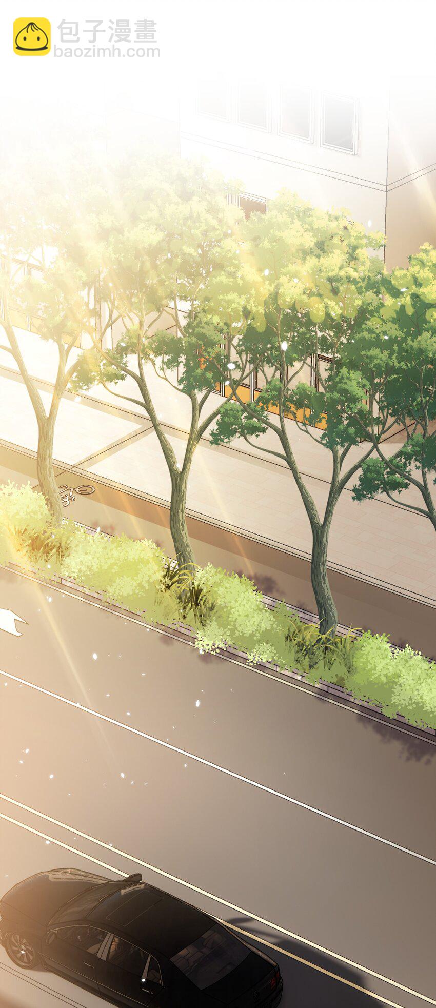 012 我在这等你-第12话