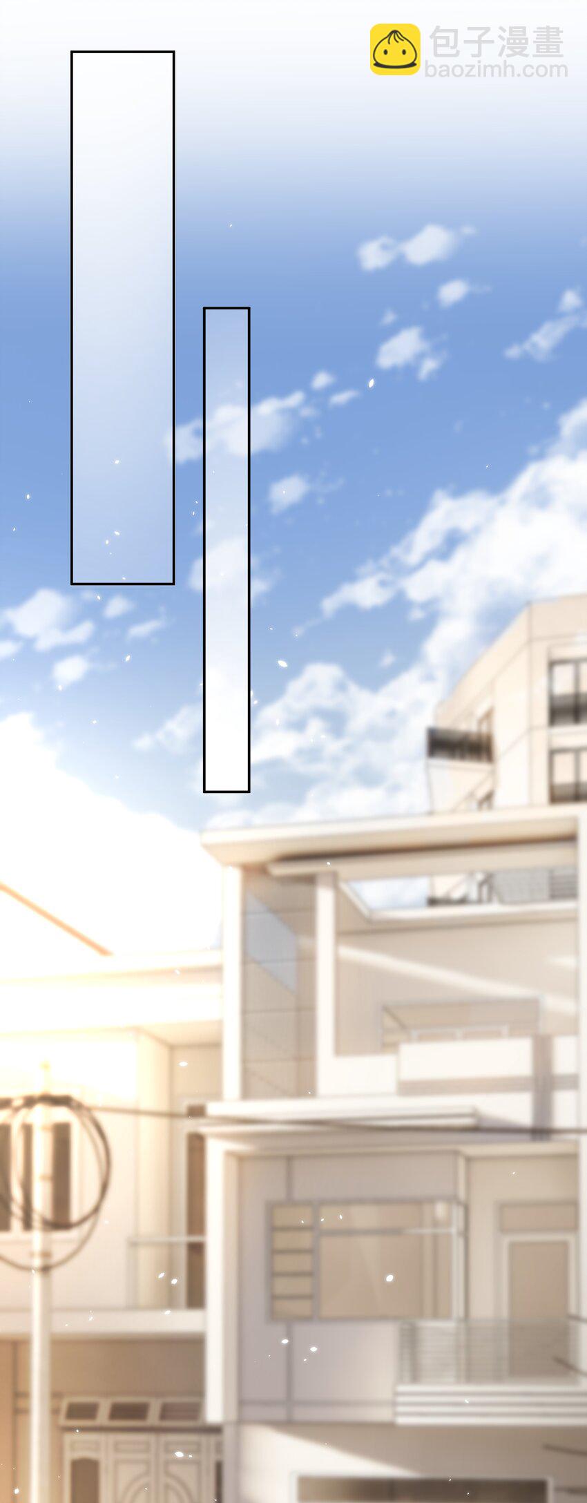 012 我在这等你-第12话