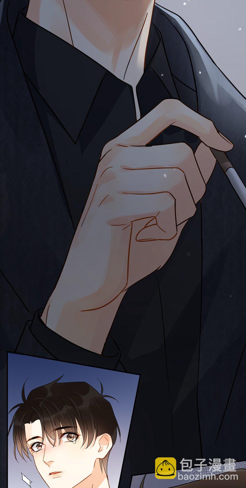 012 我在这等你-第12话