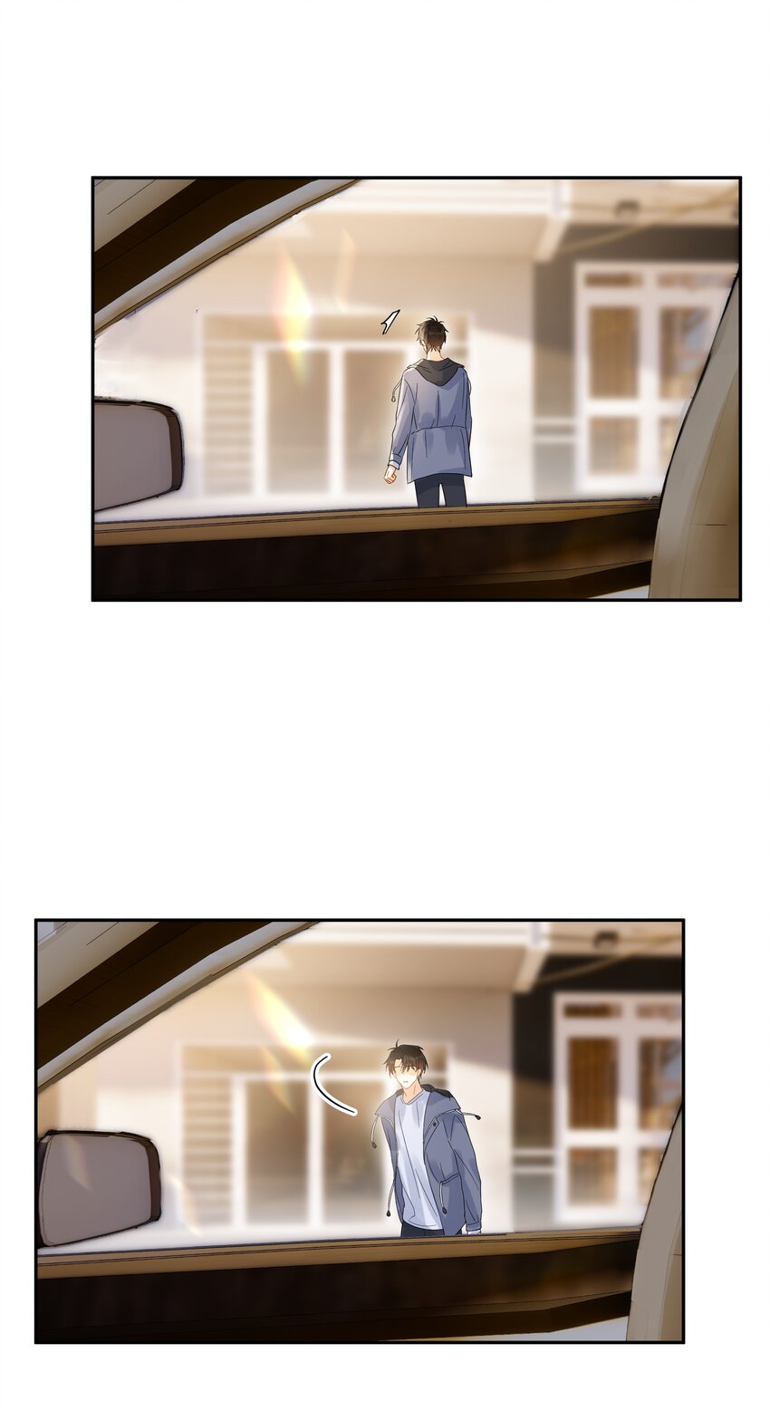 012 我在这等你-第12话