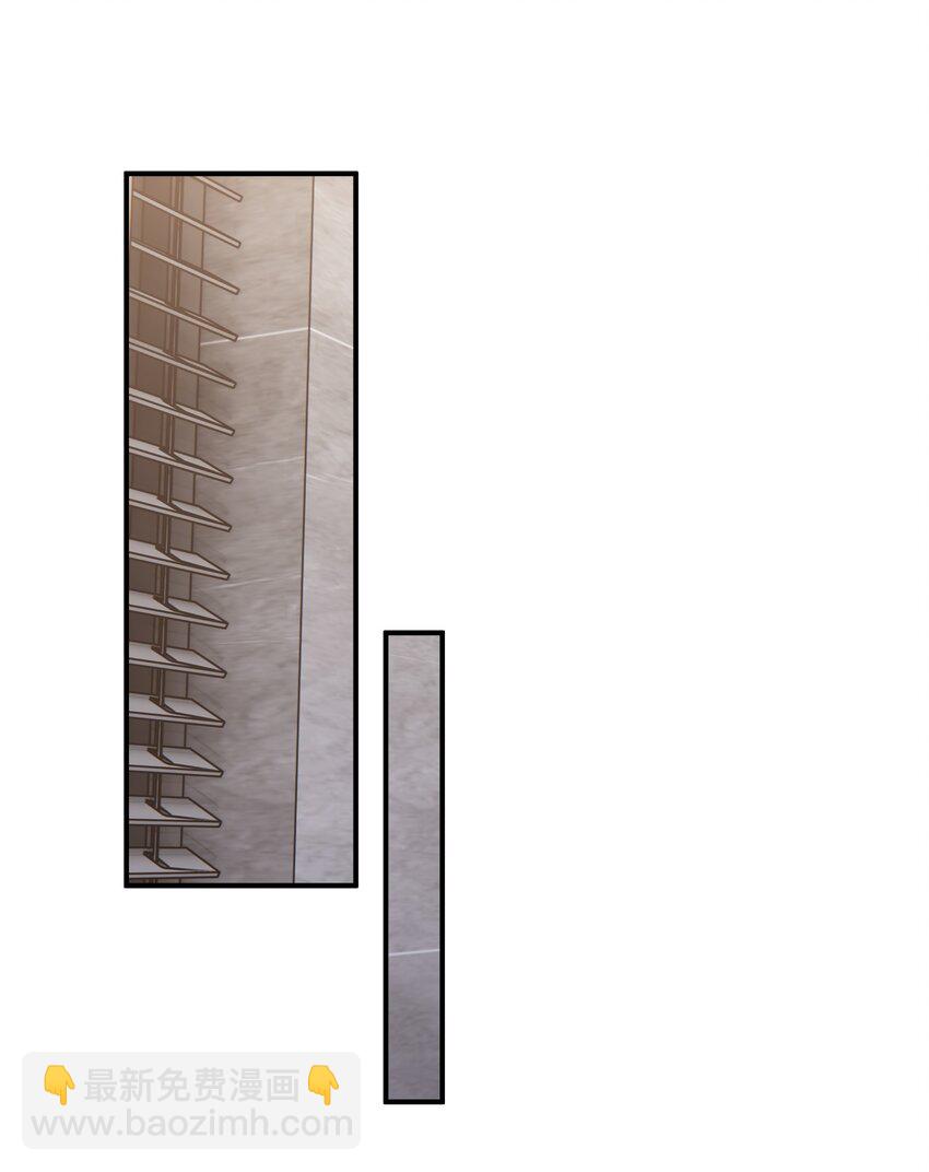 096 算盘啪啪响-第110话