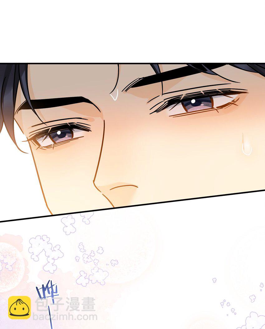 096 算盘啪啪响-第110话