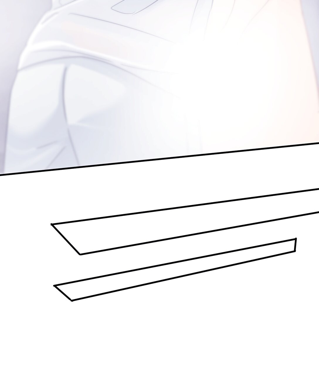 097 喜欢我吗？-第112话