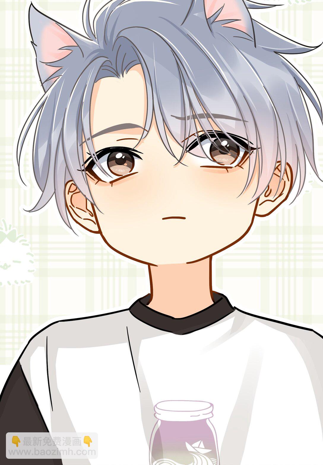 099 一鸣惊人-第114话