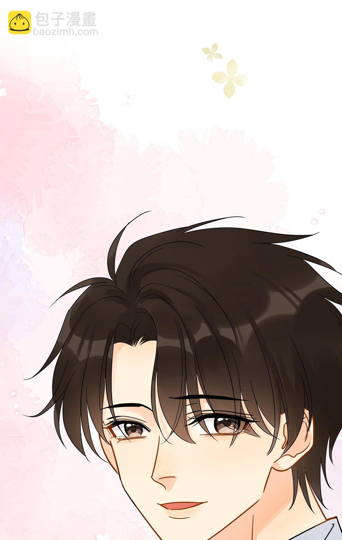 101 走红之后-2-第116话