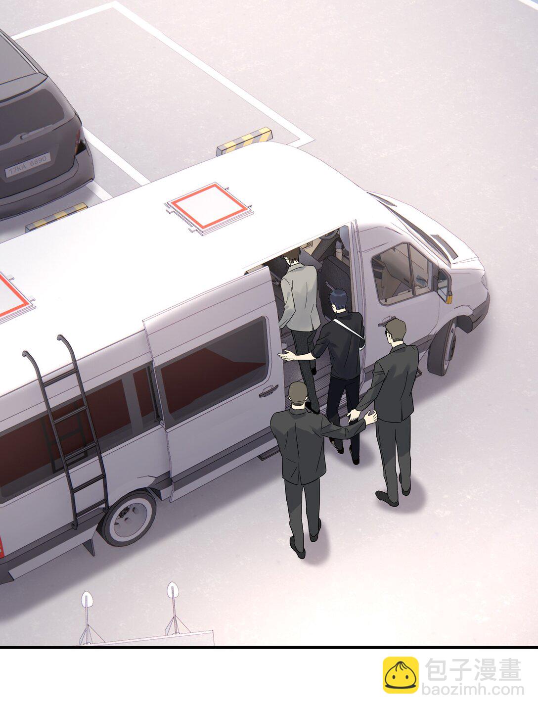 101 走红之后-2-第116话