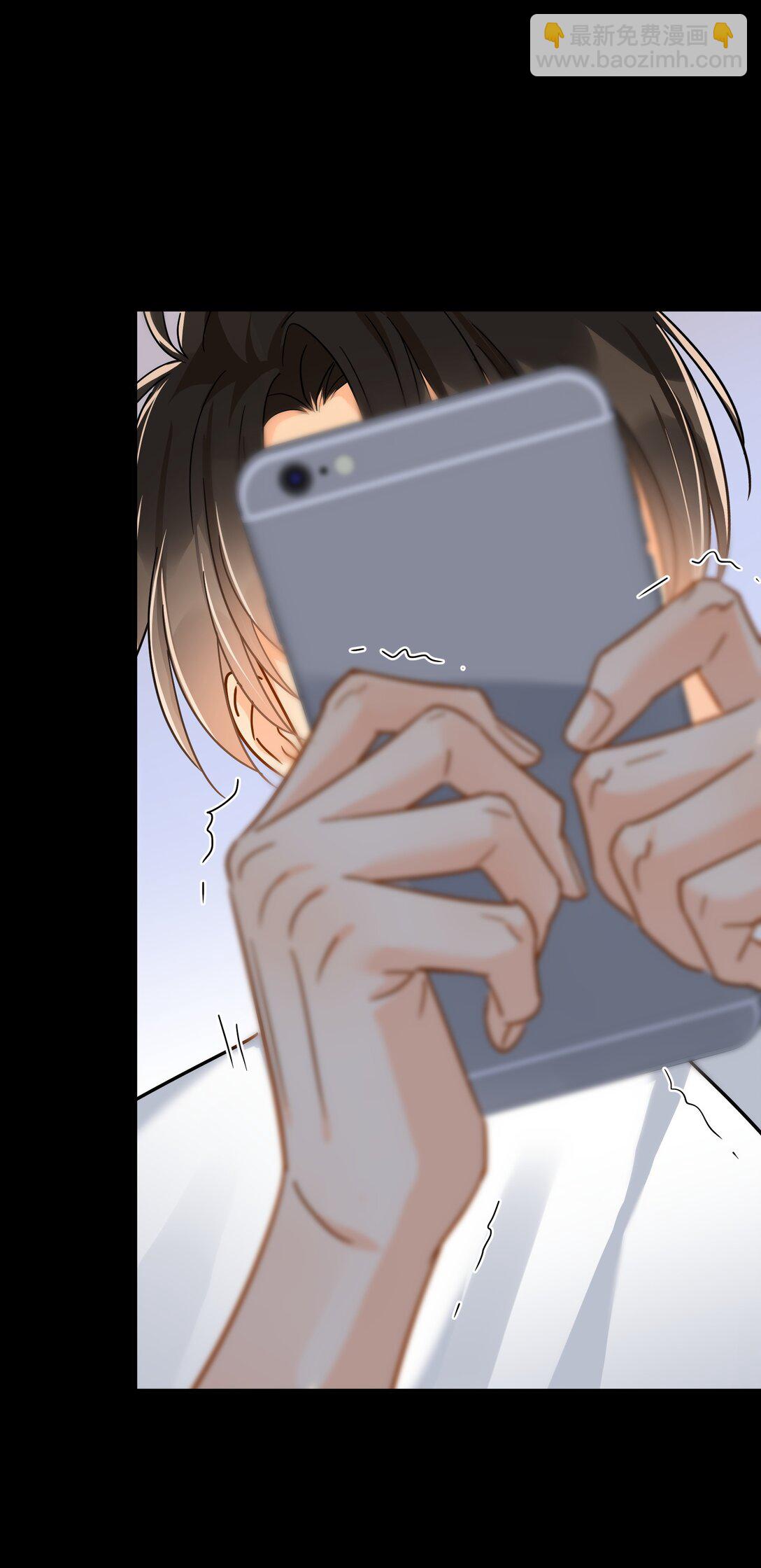 101 走红之后-2-第116话