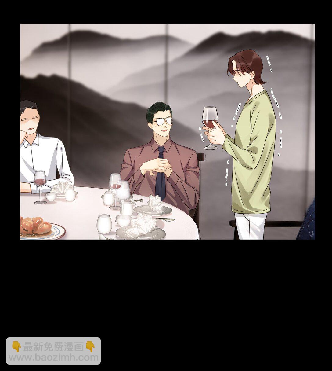 103 另一段过去-第118话