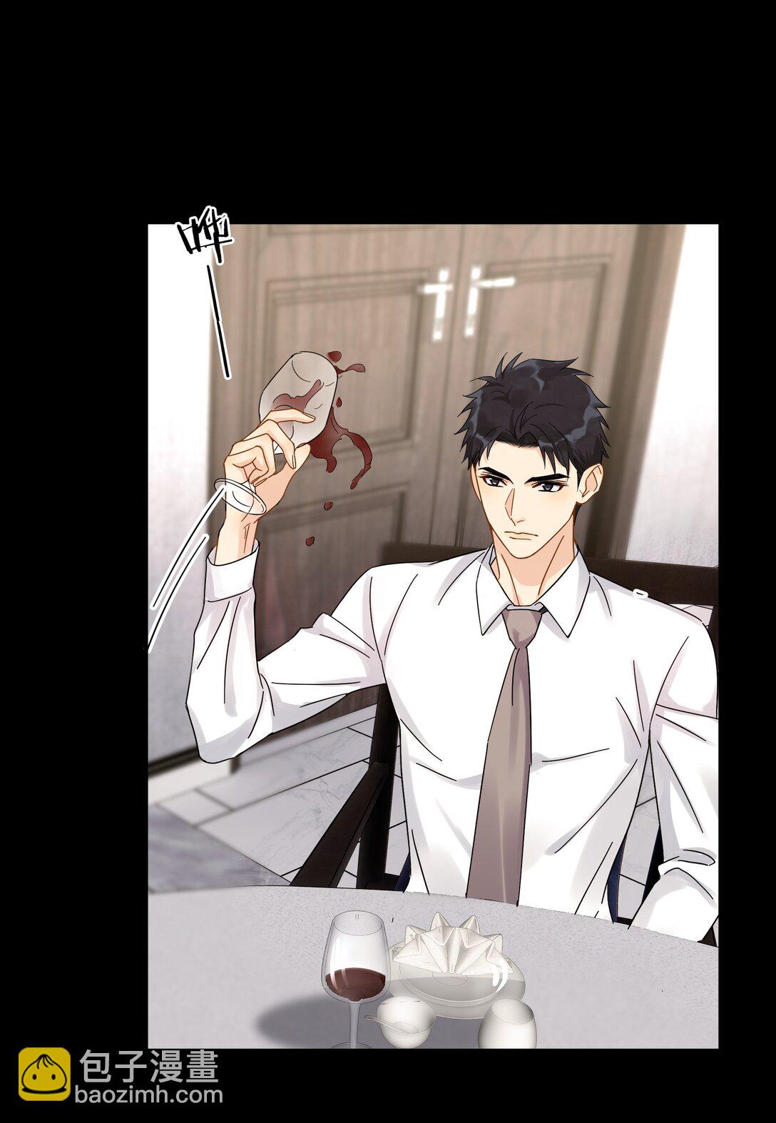 103 另一段过去-第118话