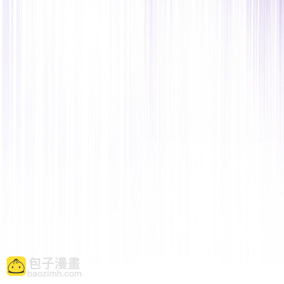 108 但你不是别人-第124话