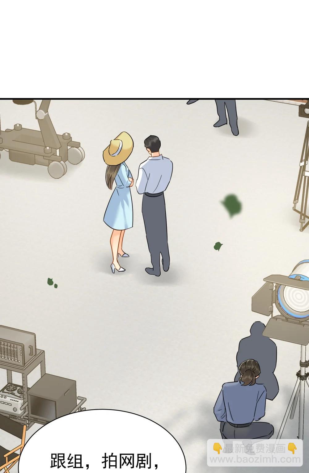 114 江朗-1-第130话