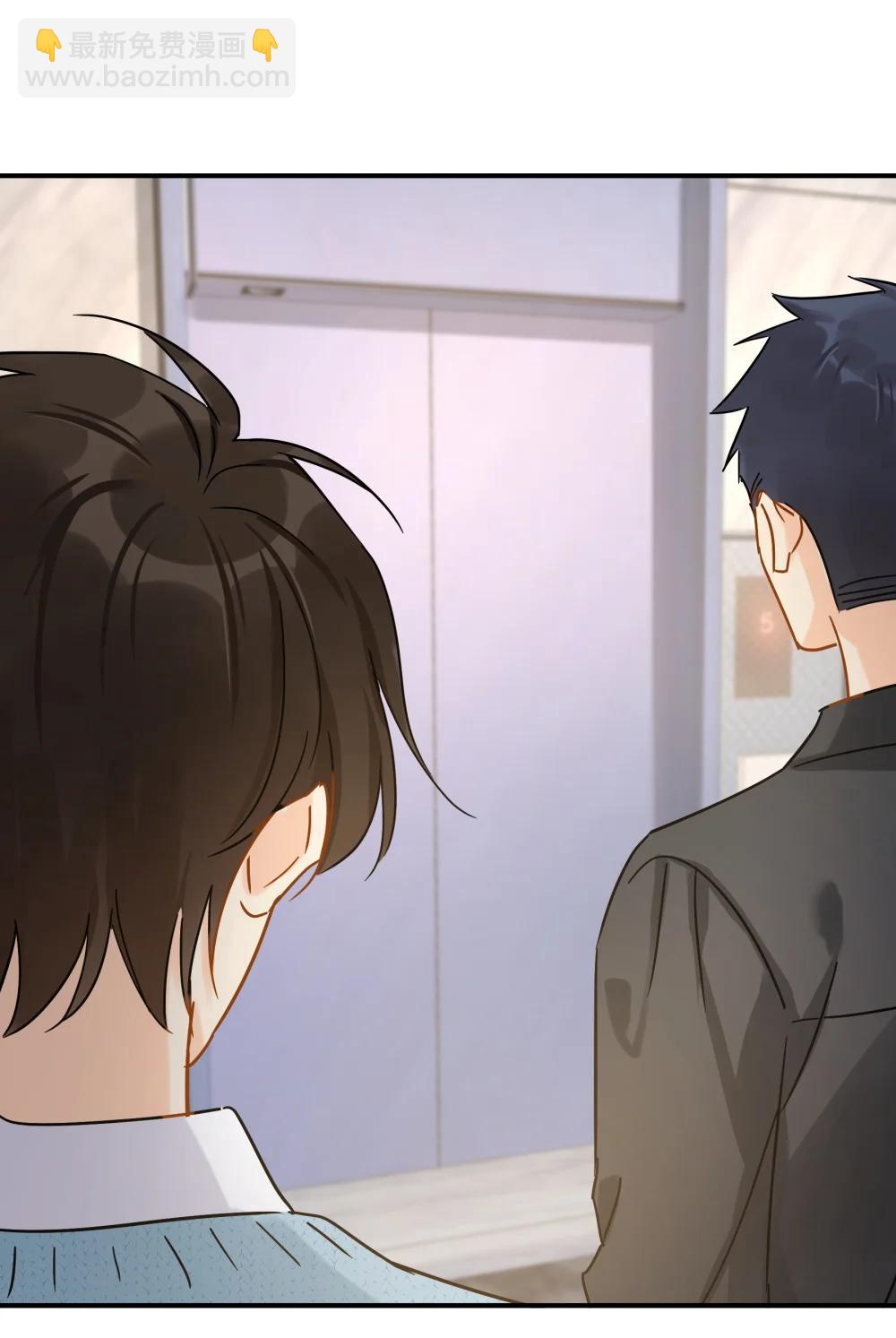 114 江朗-1-第130话