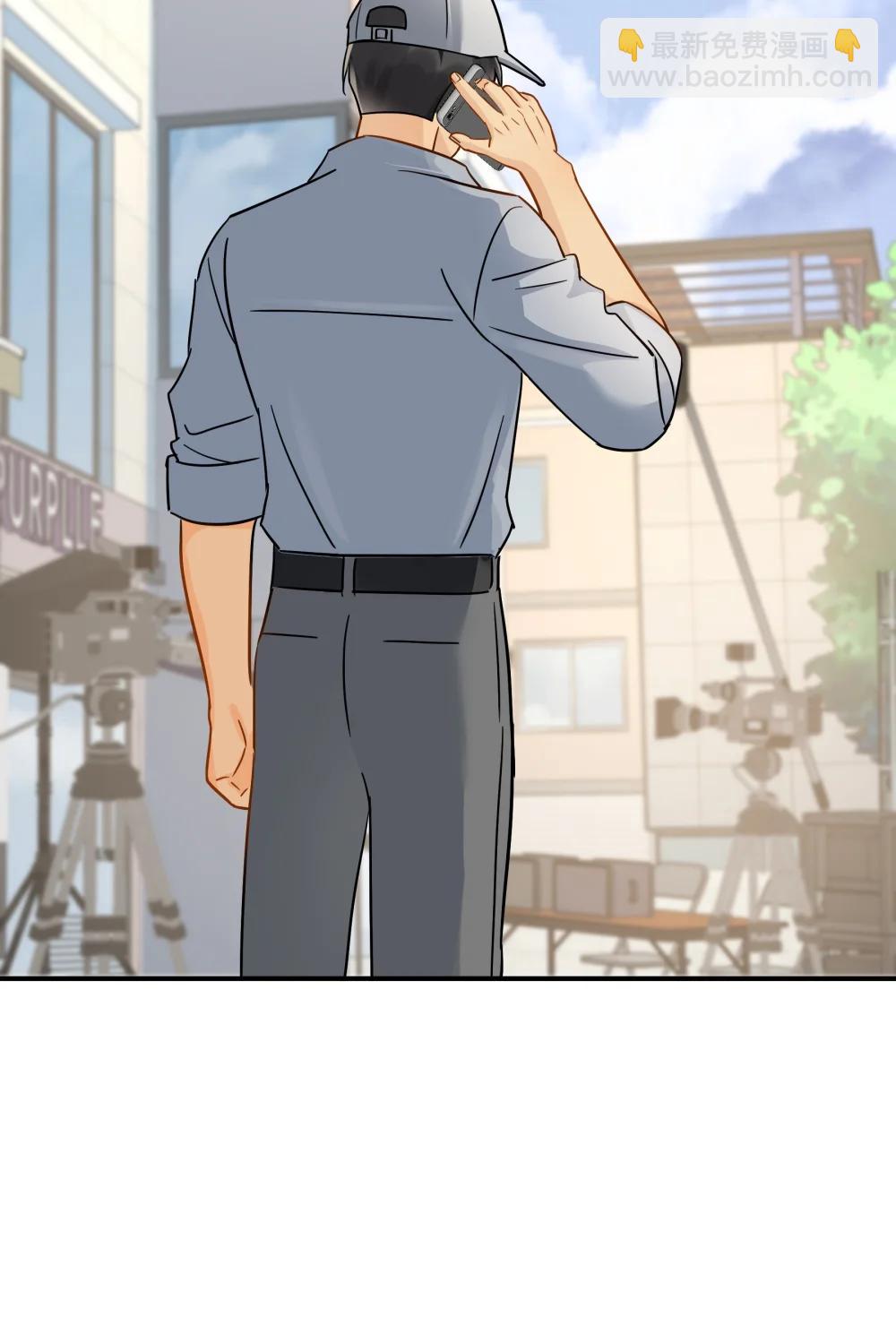 114 江朗-1-第130话