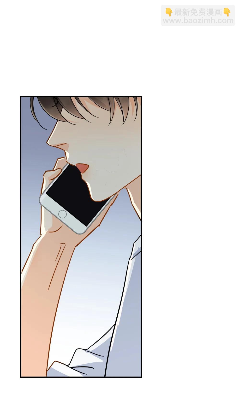 114 江朗-1-第130话