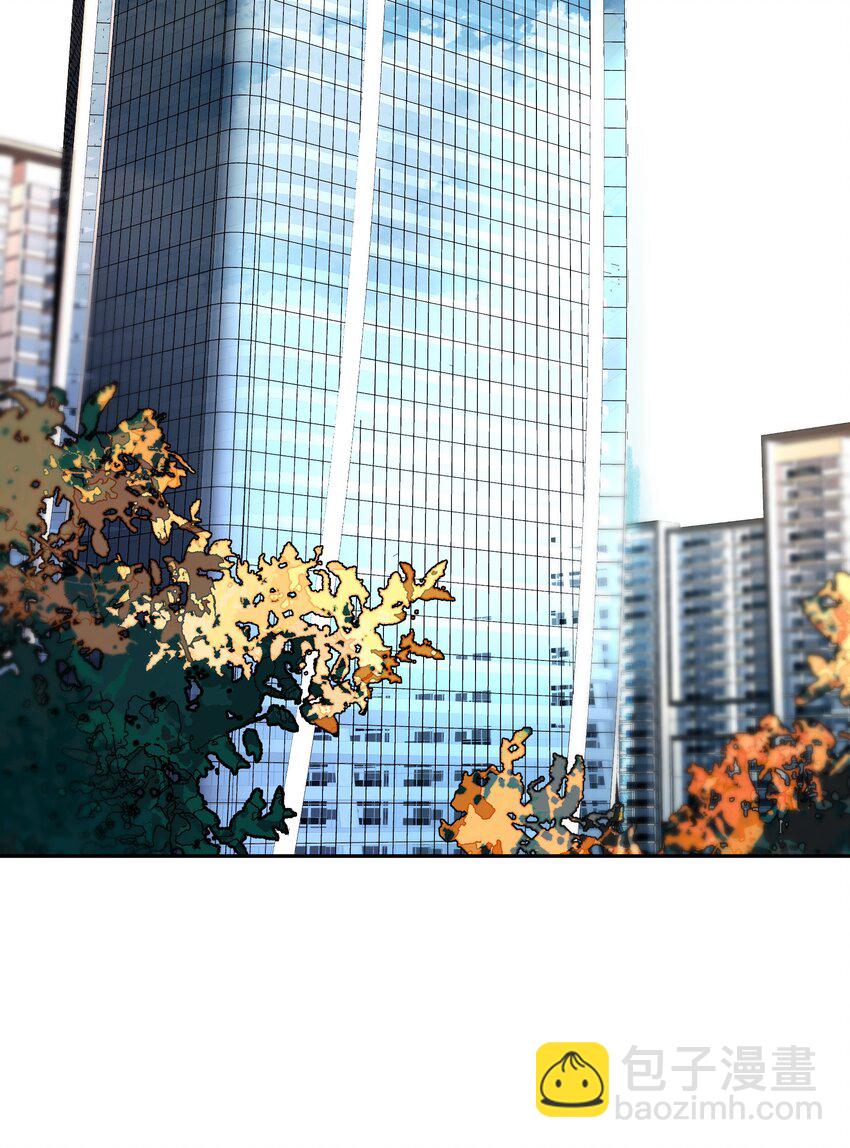 015 硬盘里的影片-第16话