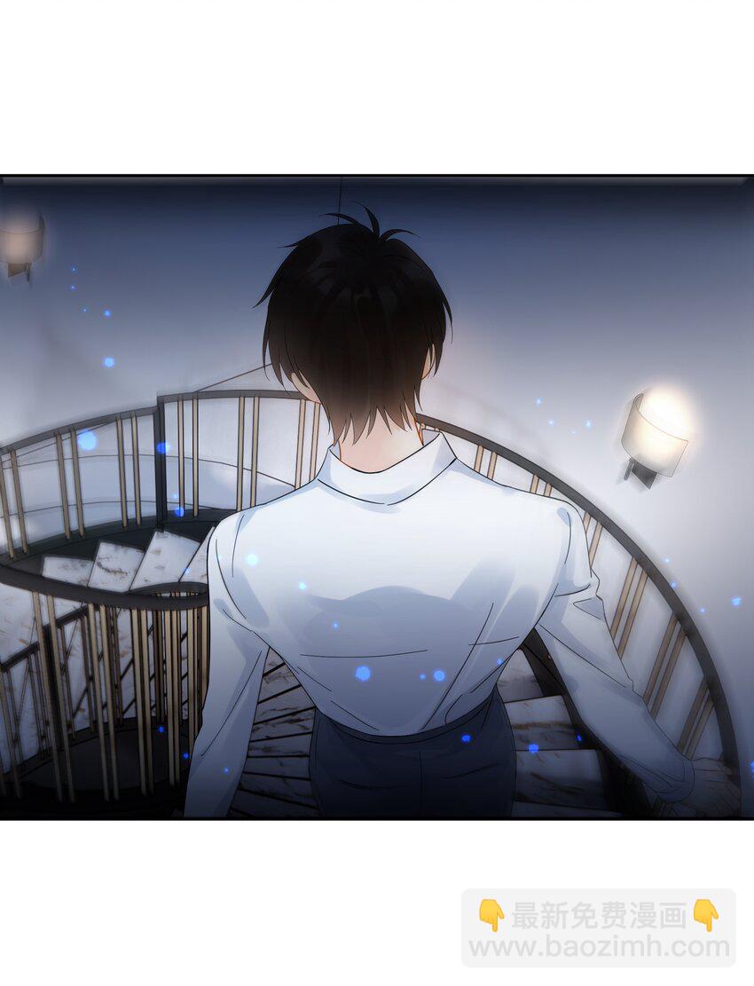 015 硬盘里的影片-第16话