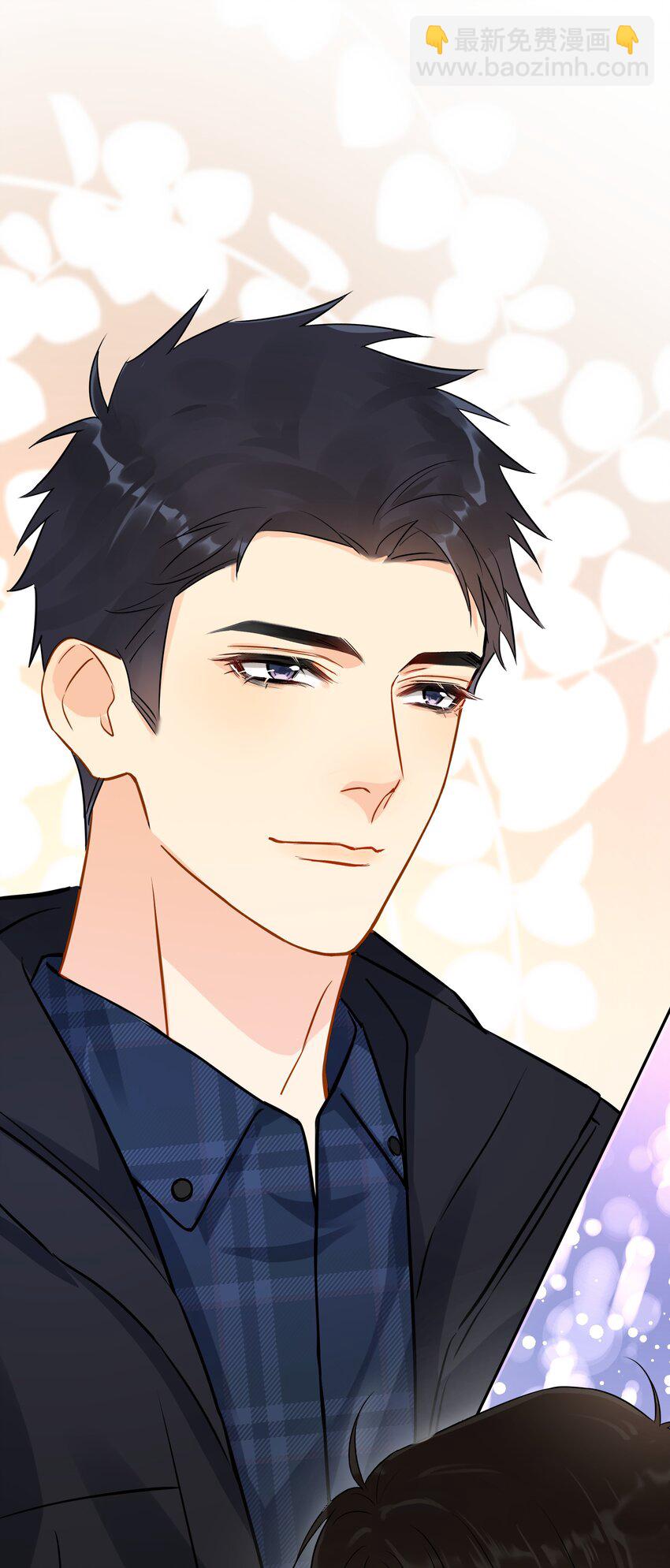 018 你懂不懂什么叫做-第20话