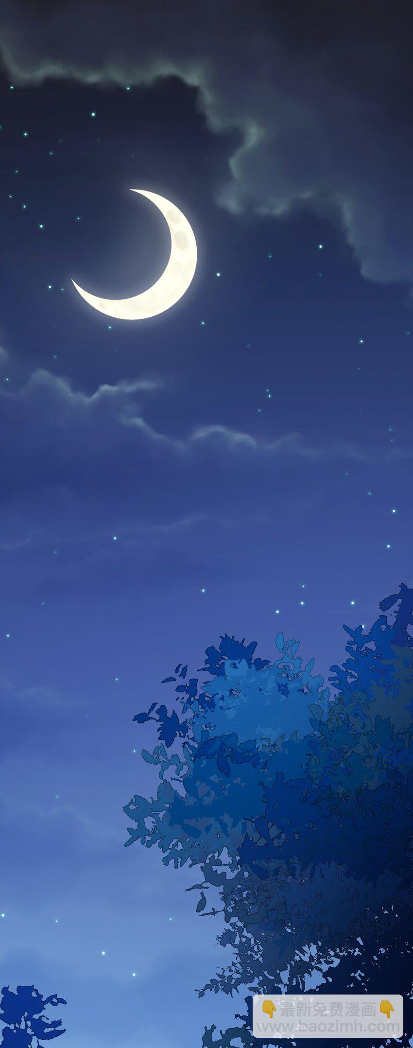 025 我曾经暗恋一个人八年-第30话