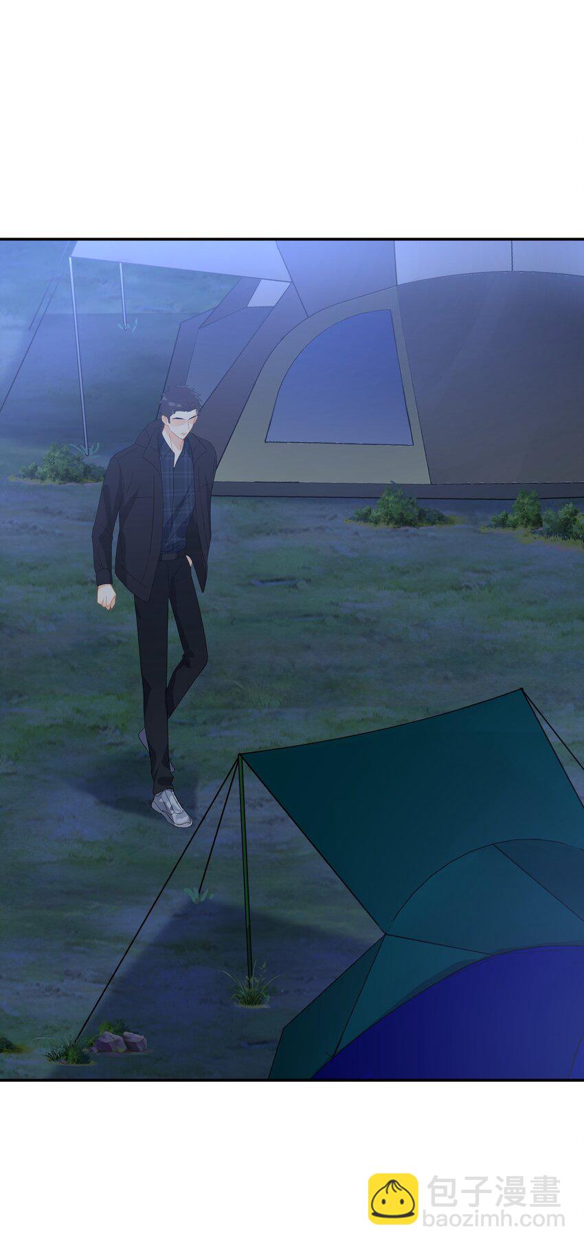 025 我曾经暗恋一个人八年-第30话