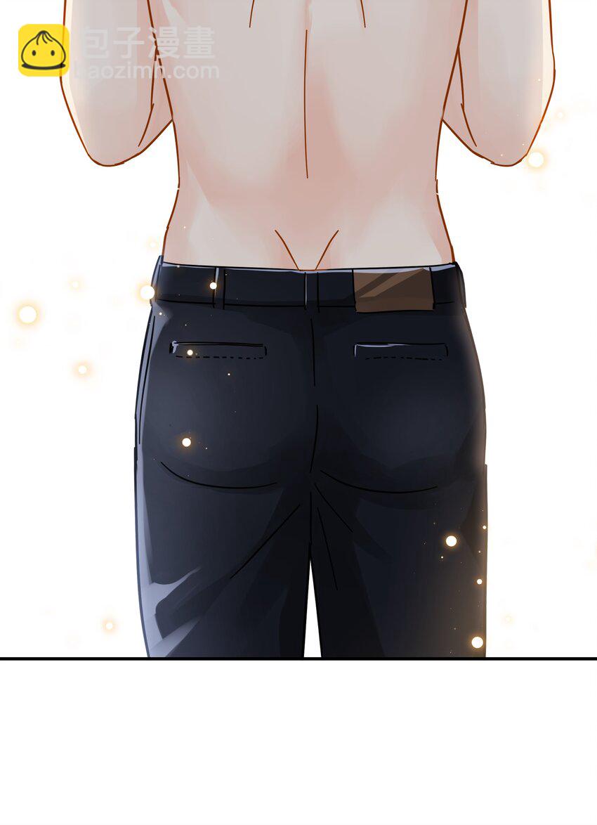 031 不要在这里(1/2)-第36话