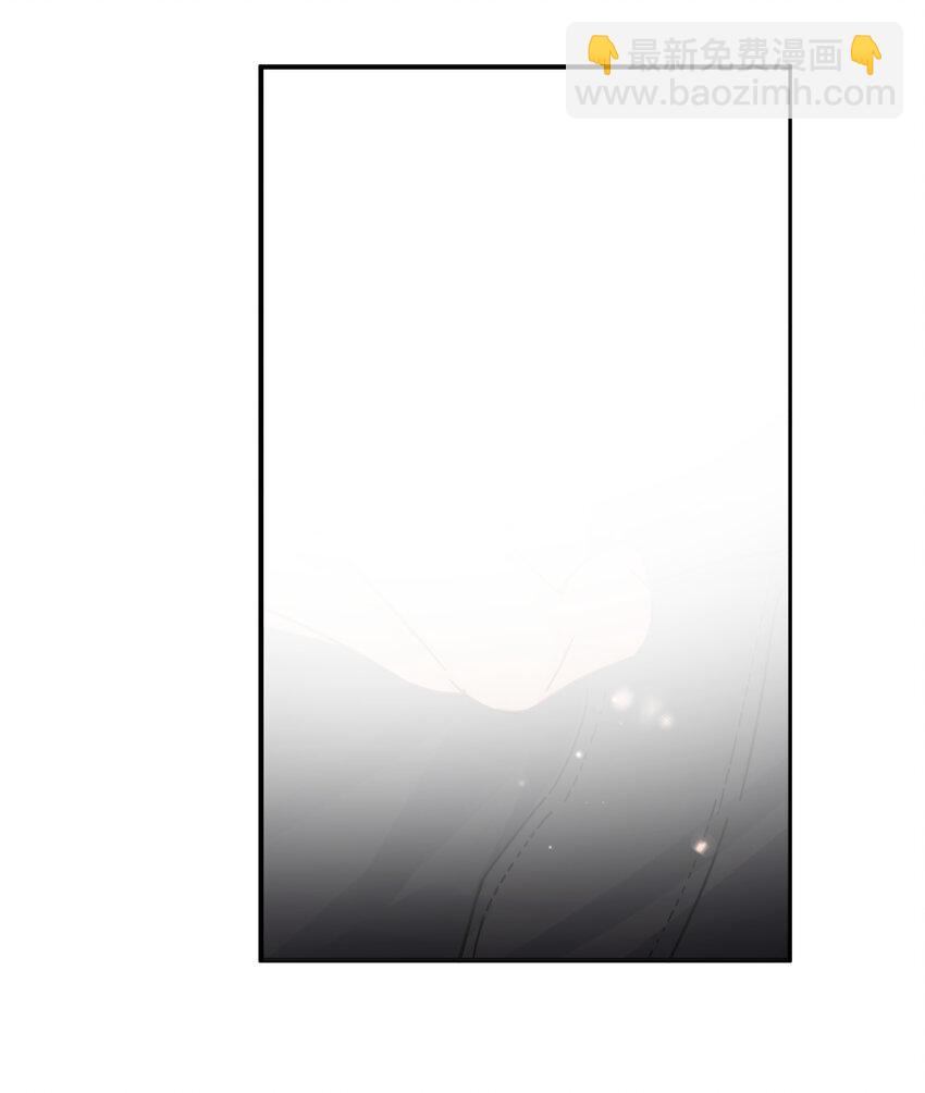 031 不要在这里(1/2)-第36话