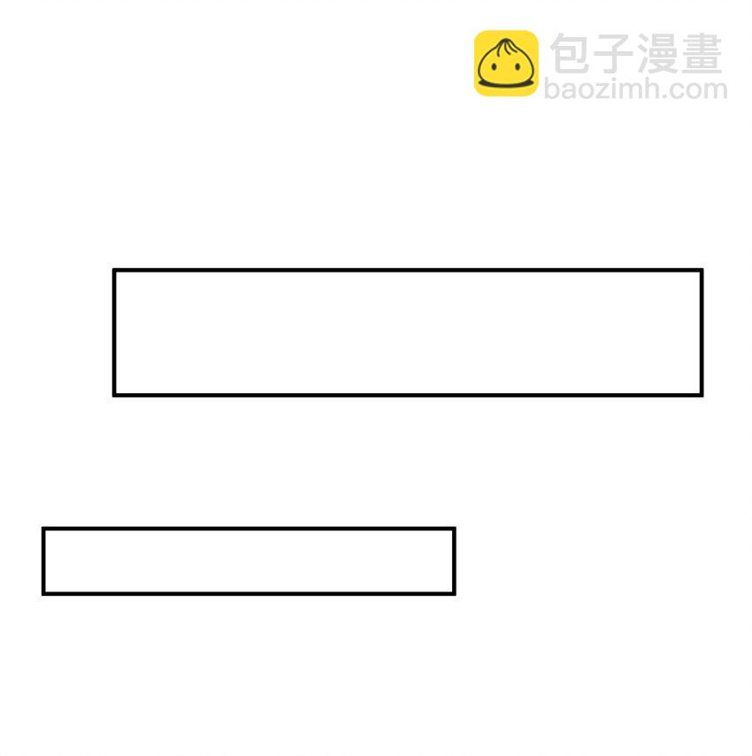 031 不要在这里(1/2)-第36话