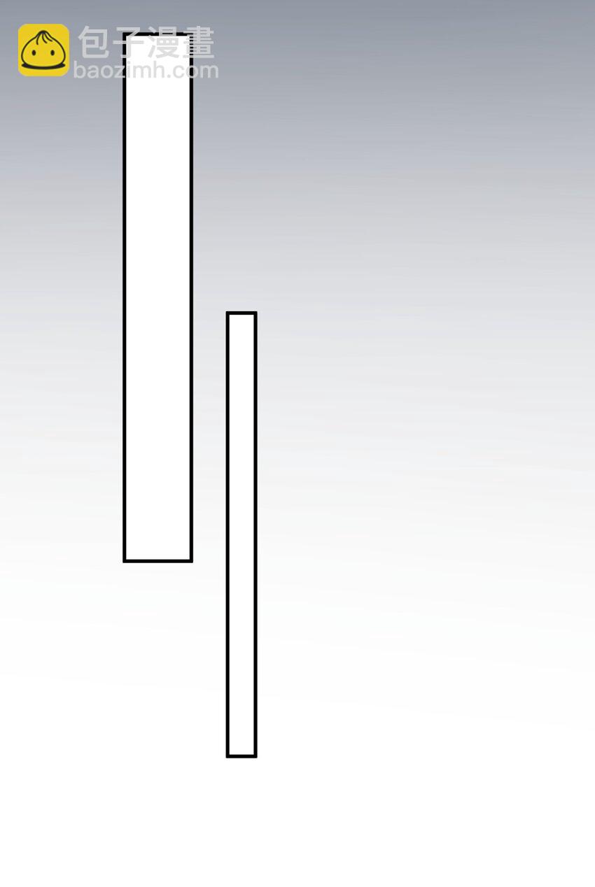 037 明眼人都能看出不简单-第42话