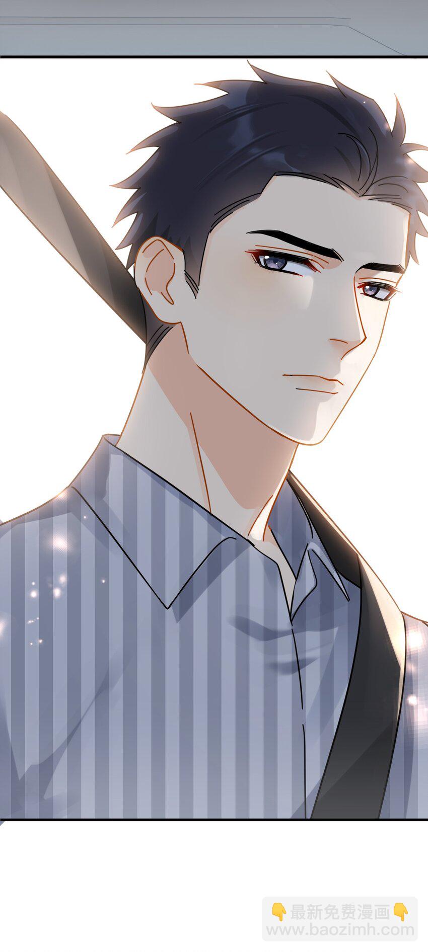 040 封杀警告(1/2)-第46话