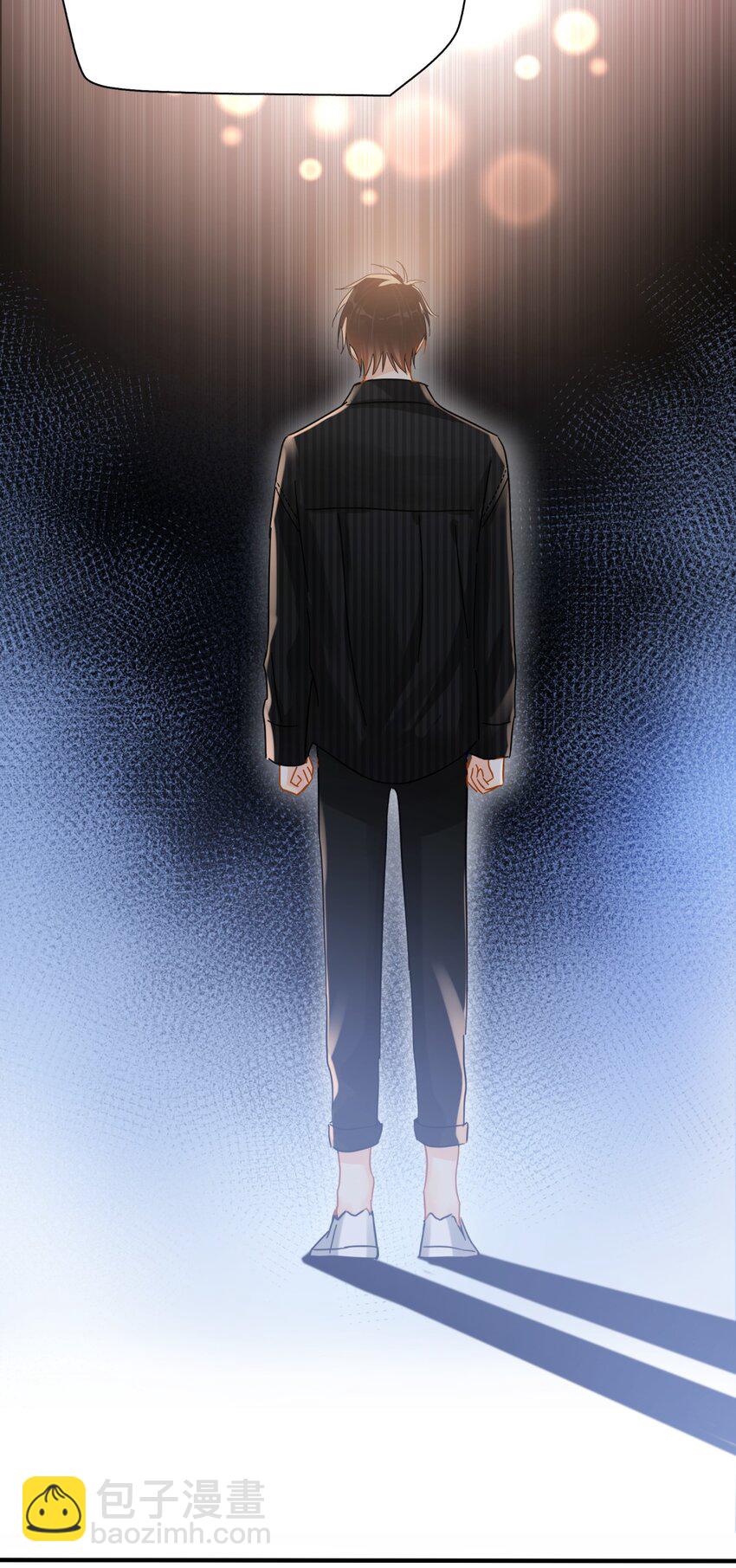 053 他是真的绝望过-第60话