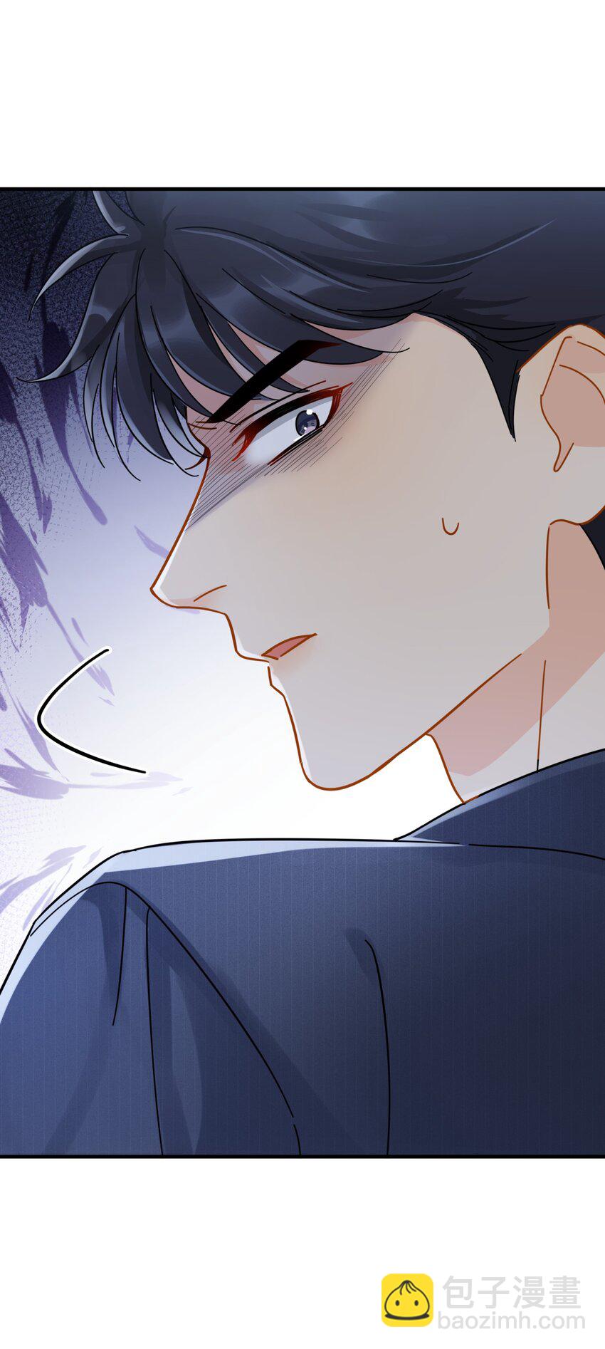 053 他是真的绝望过-第60话