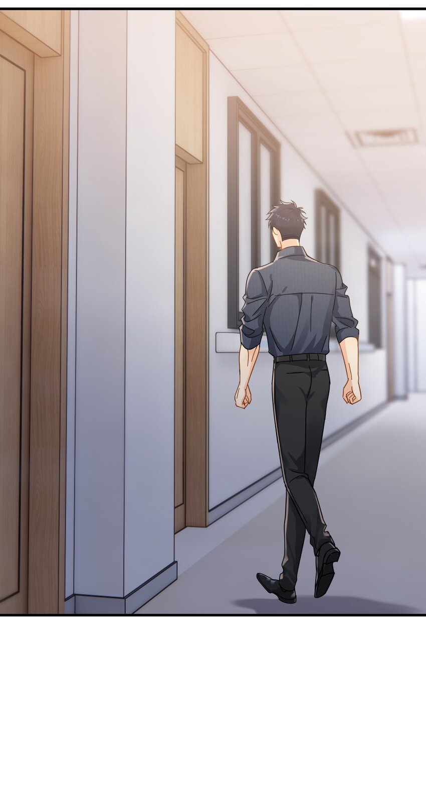 053 他是真的绝望过-第60话