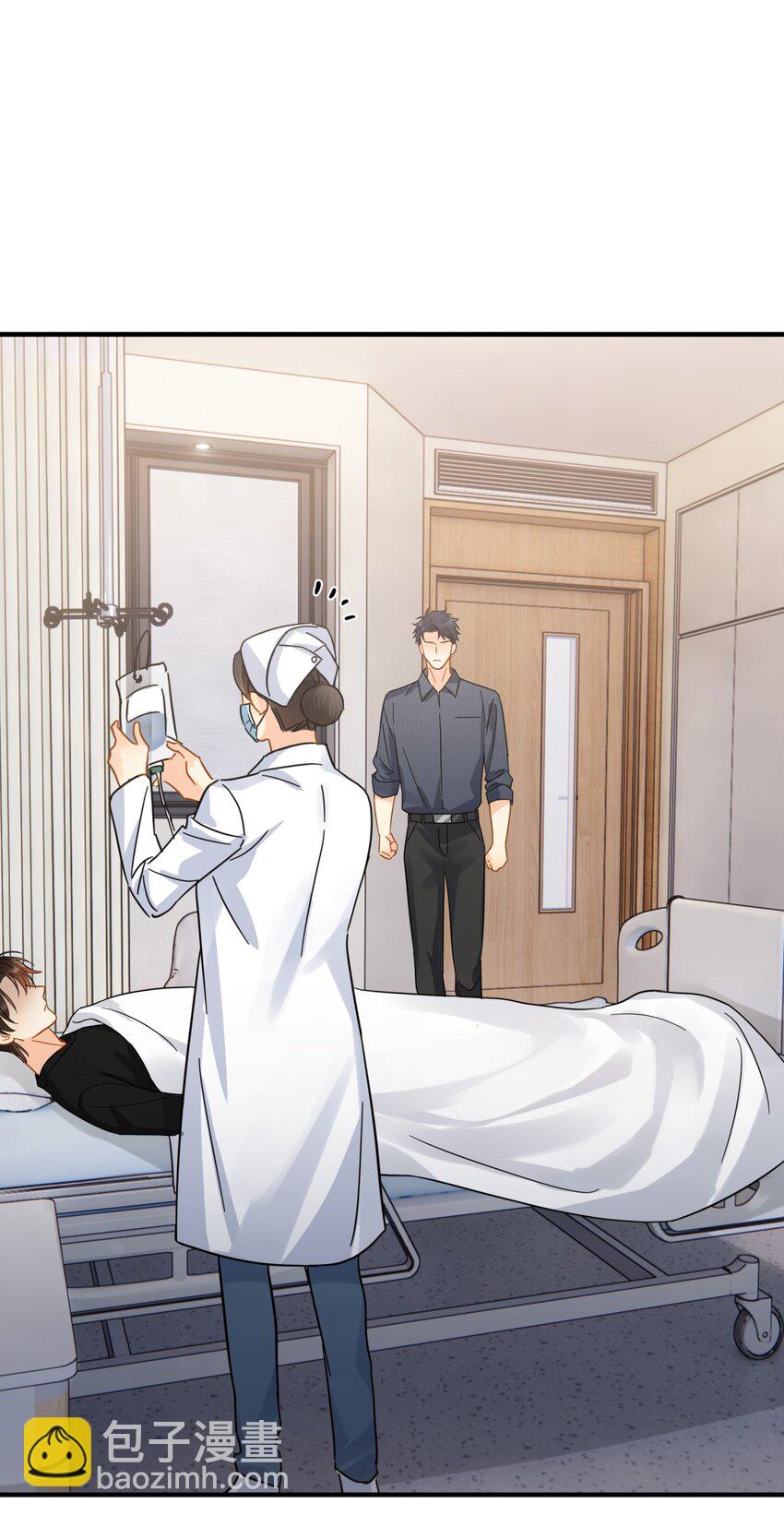 053 他是真的绝望过-第60话