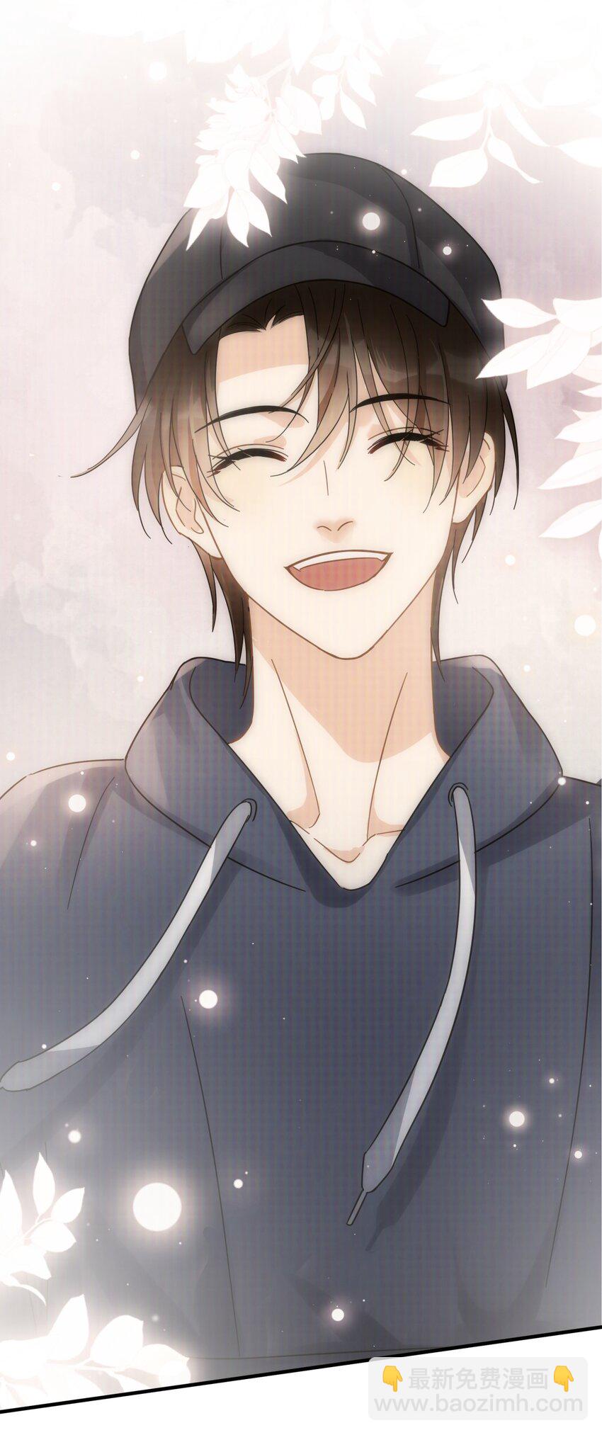 053 他是真的绝望过-第60话