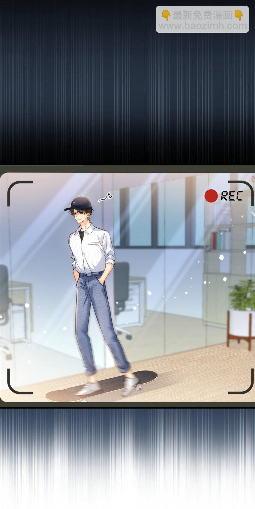 065 和以前不一样-第72话