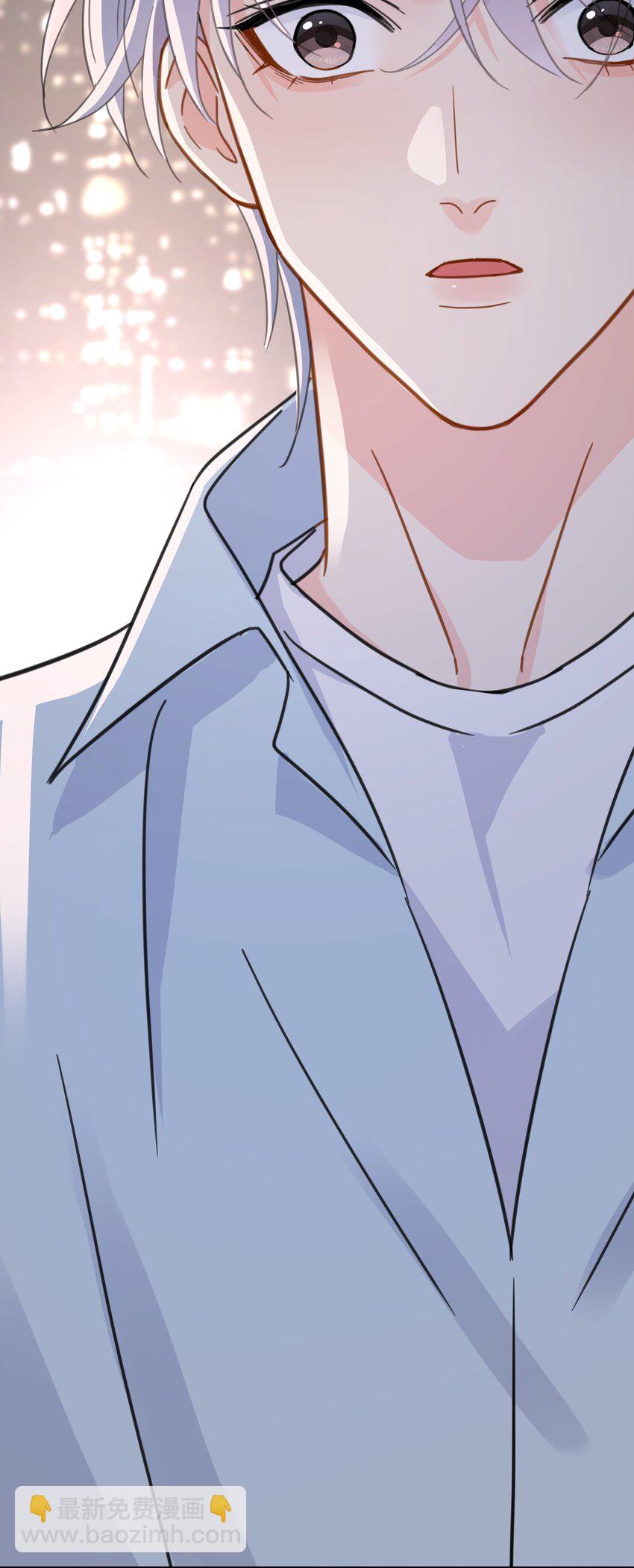 079 我追你好不好？-第86话