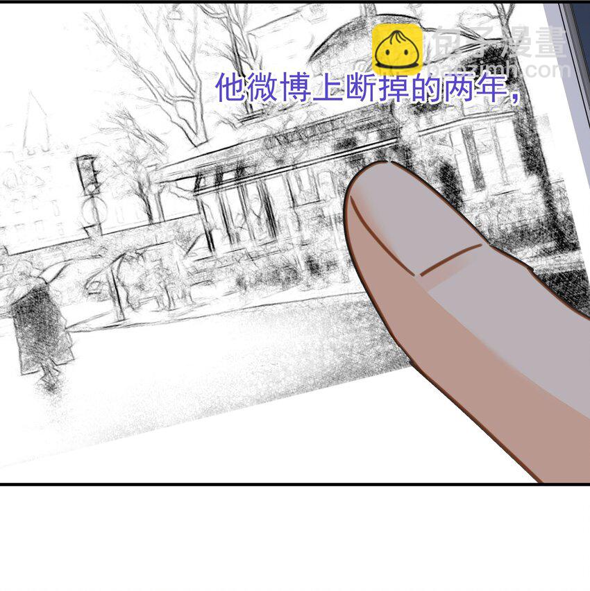 081 软么，摸摸-第88话