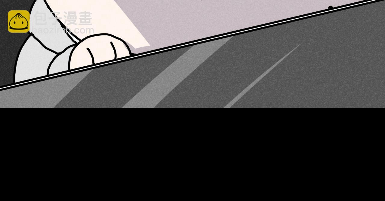 第12话（下）：追车风波（下）(1/2)-第12话