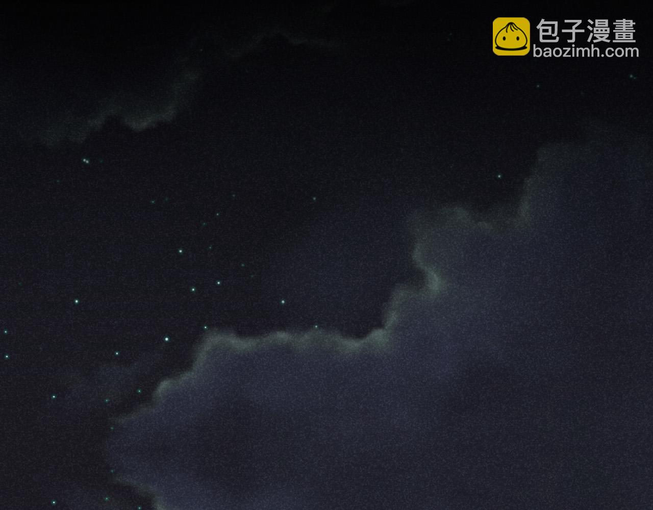 第12话（下）：追车风波（下）(1/2)-第12话