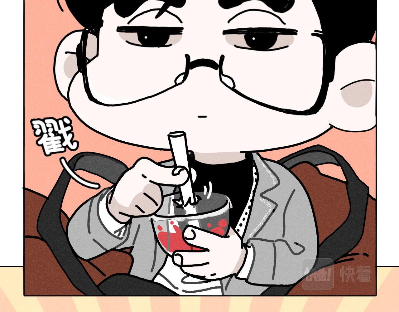 第12话（下）：追车风波（下）(1/2)-第12话