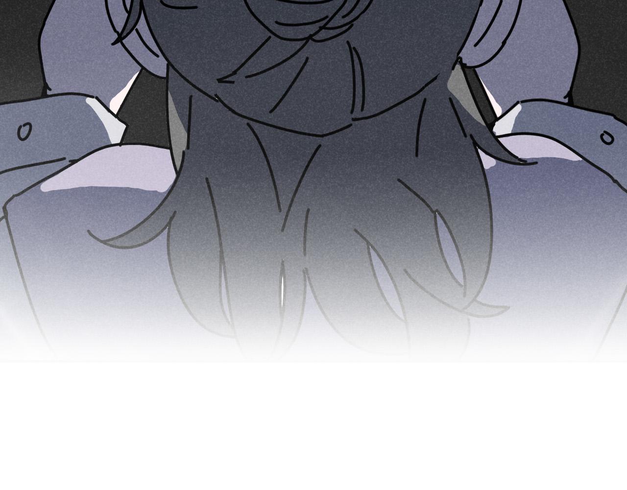 第14话 ：电梯奇遇记（下）(1/2)-第14话