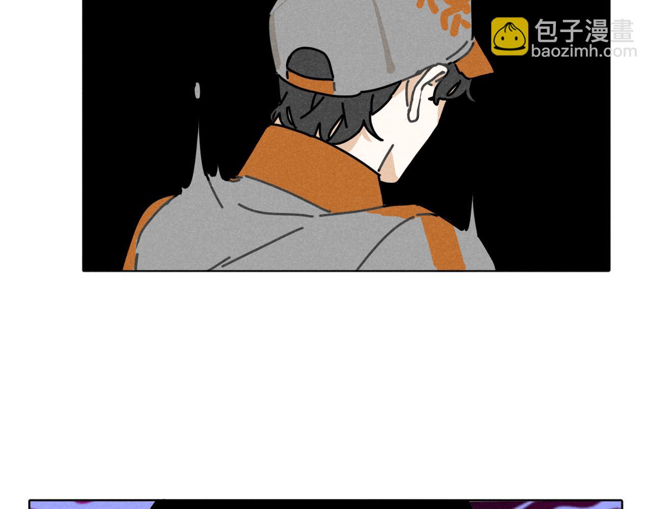 第14话 ：电梯奇遇记（下）(1/2)-第14话