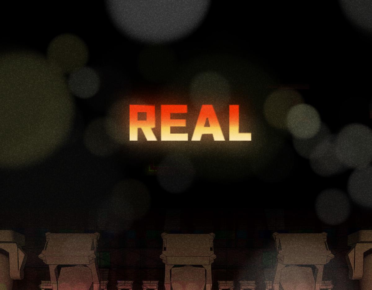 第16话：疯狂演唱会（下）(1/2)-第16话