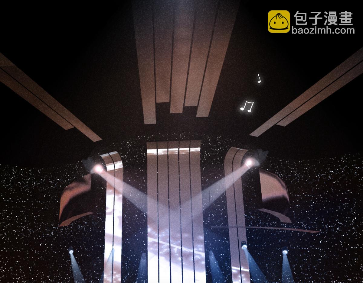 第16话：疯狂演唱会（下）(1/2)-第16话