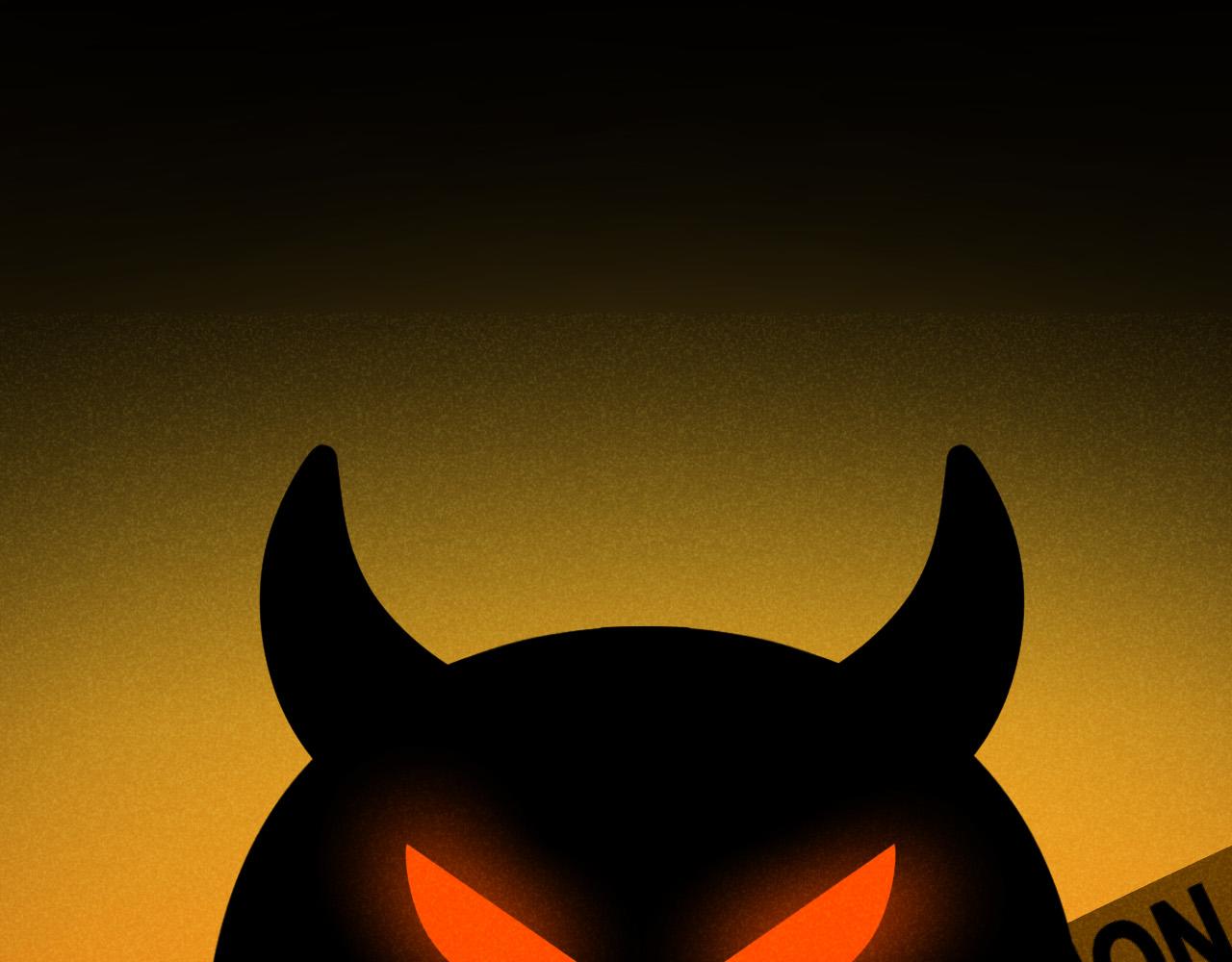 第18话：邻居是私生？（下）(1/2)-第18话