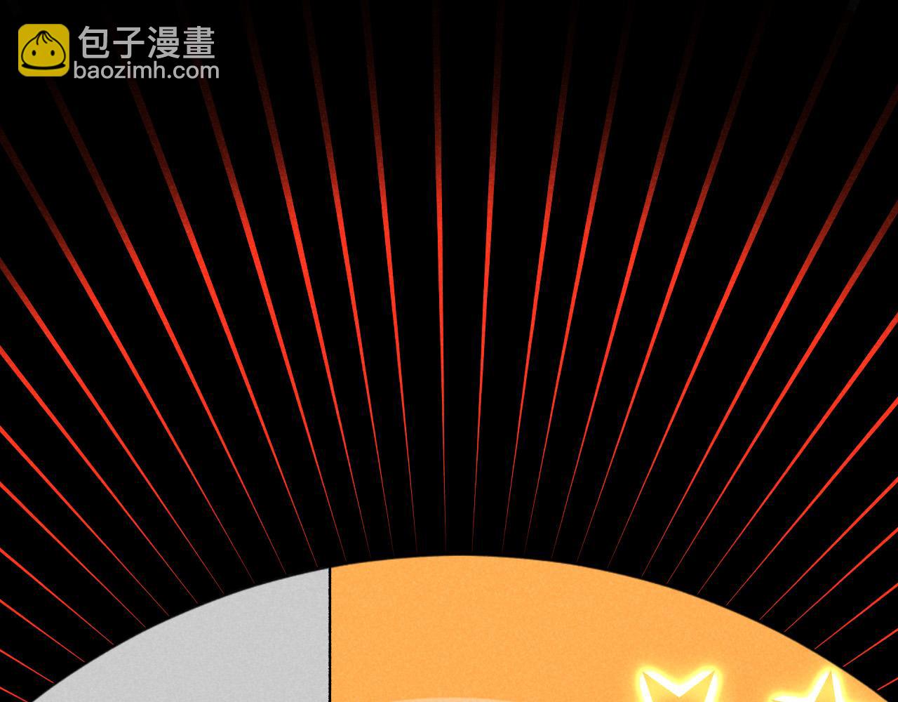 第18话：邻居是私生？（下）(1/2)-第18话