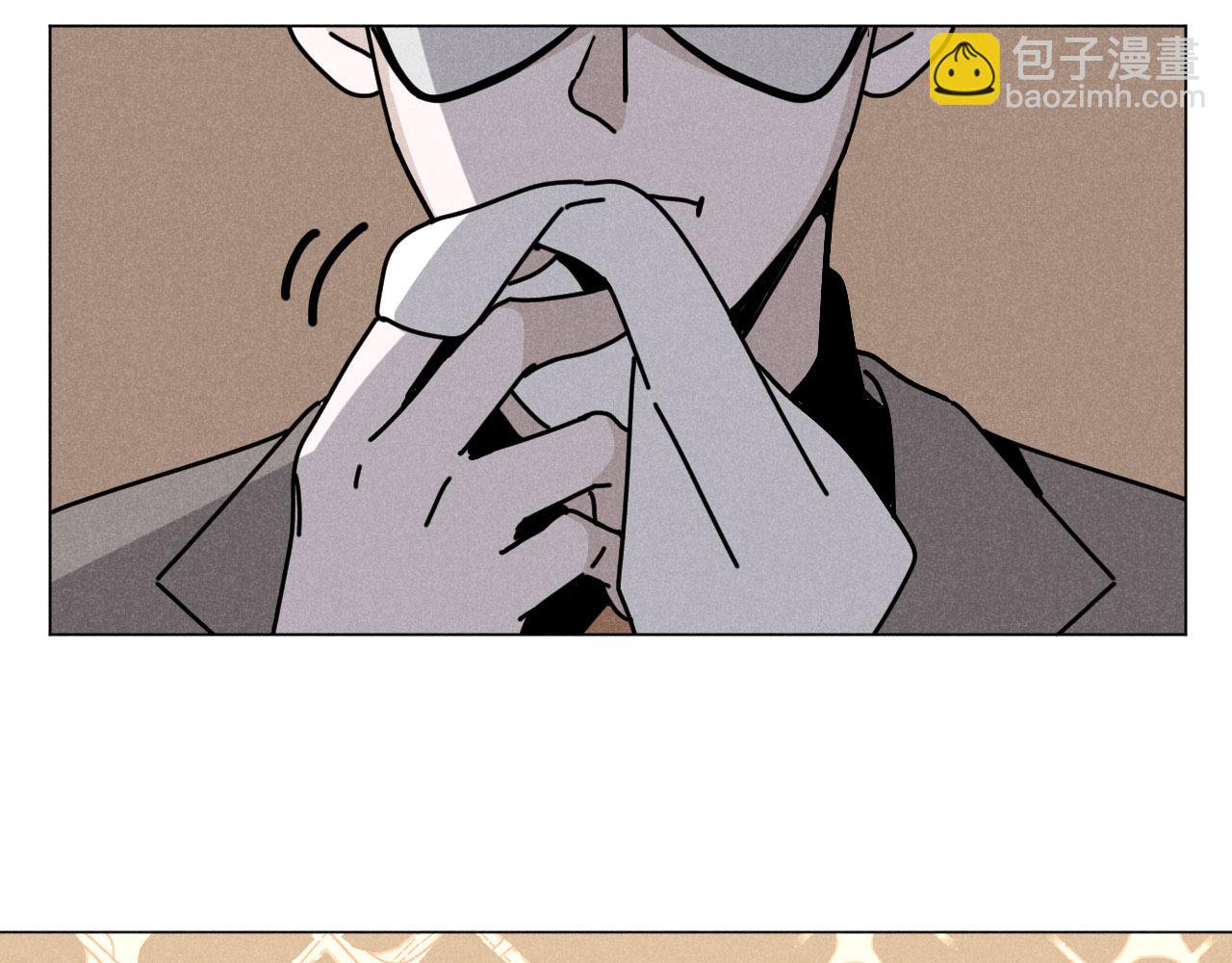 第20话：霸总与爱豆的正式会面(1/3)-第20话